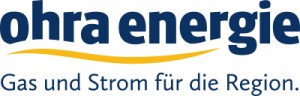 logo_ohra-energie